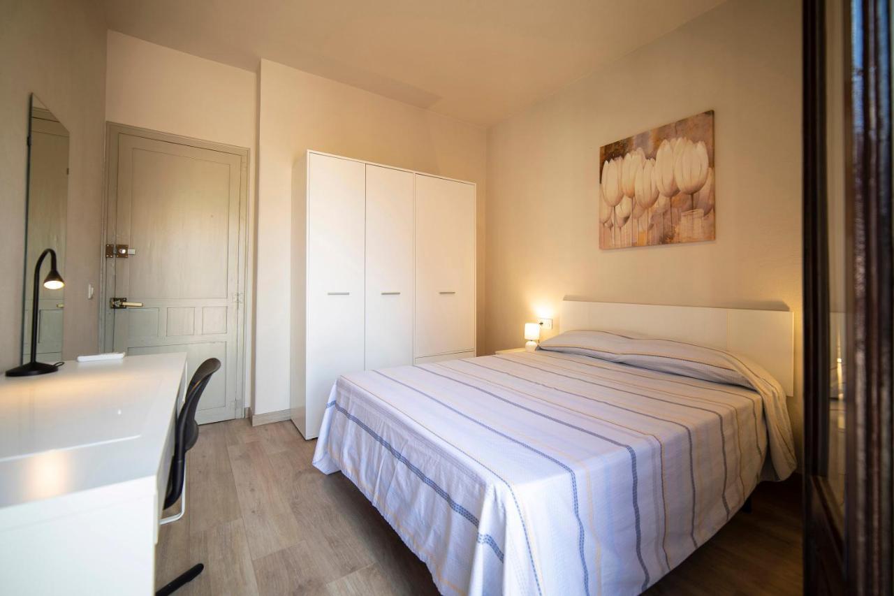 Sant Ferriol Olot Exterior foto