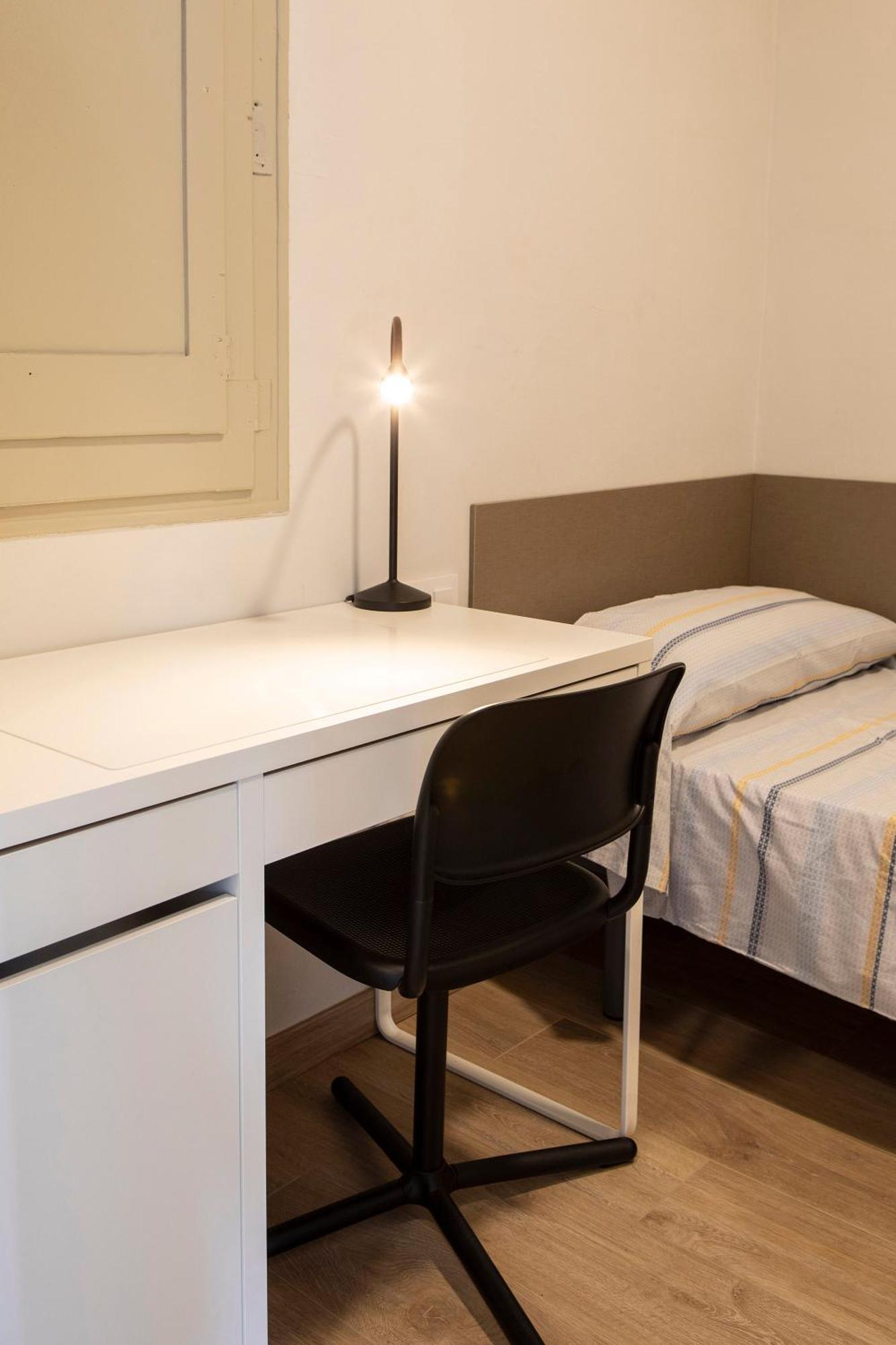 Sant Ferriol Olot Exterior foto