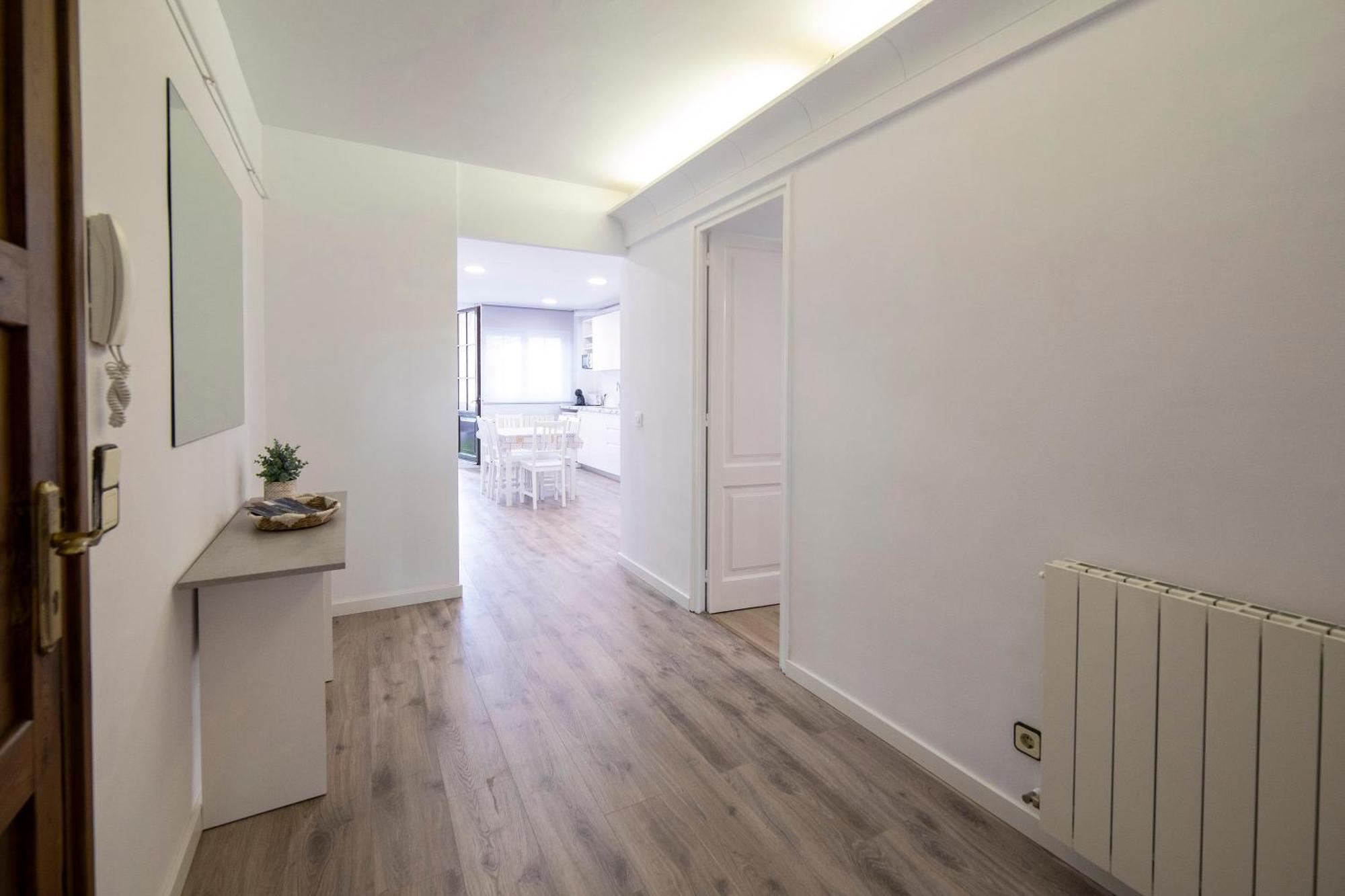 Sant Ferriol Olot Exterior foto