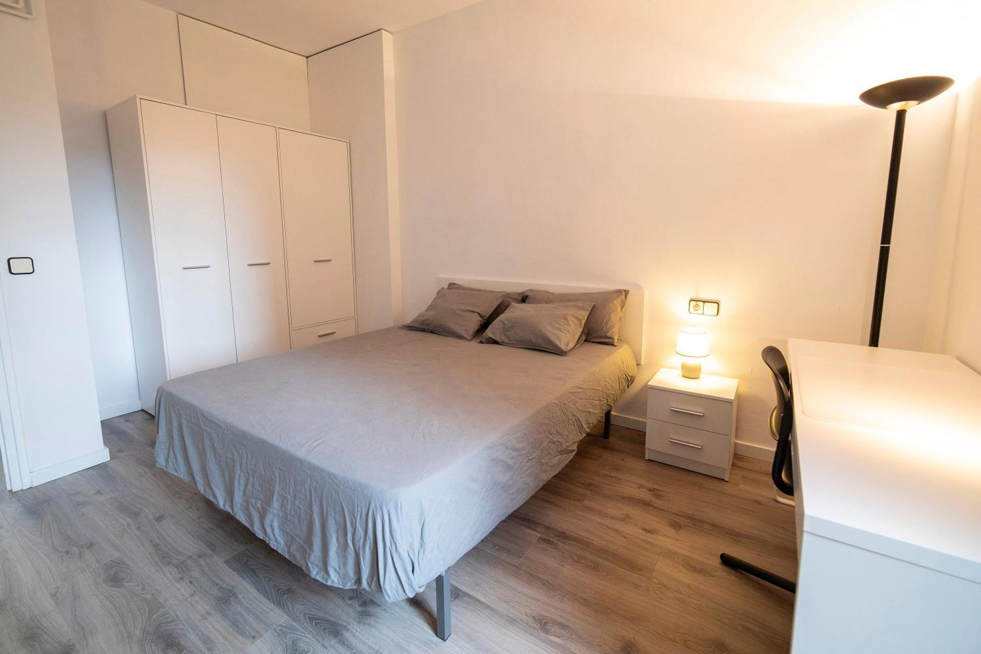 Sant Ferriol Olot Exterior foto