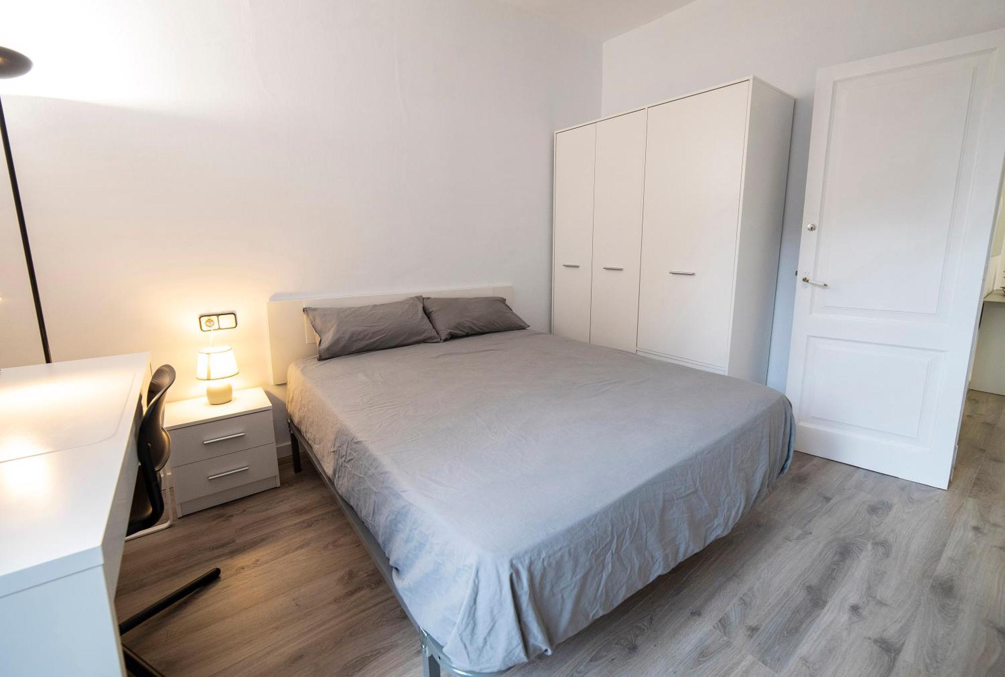 Sant Ferriol Olot Exterior foto