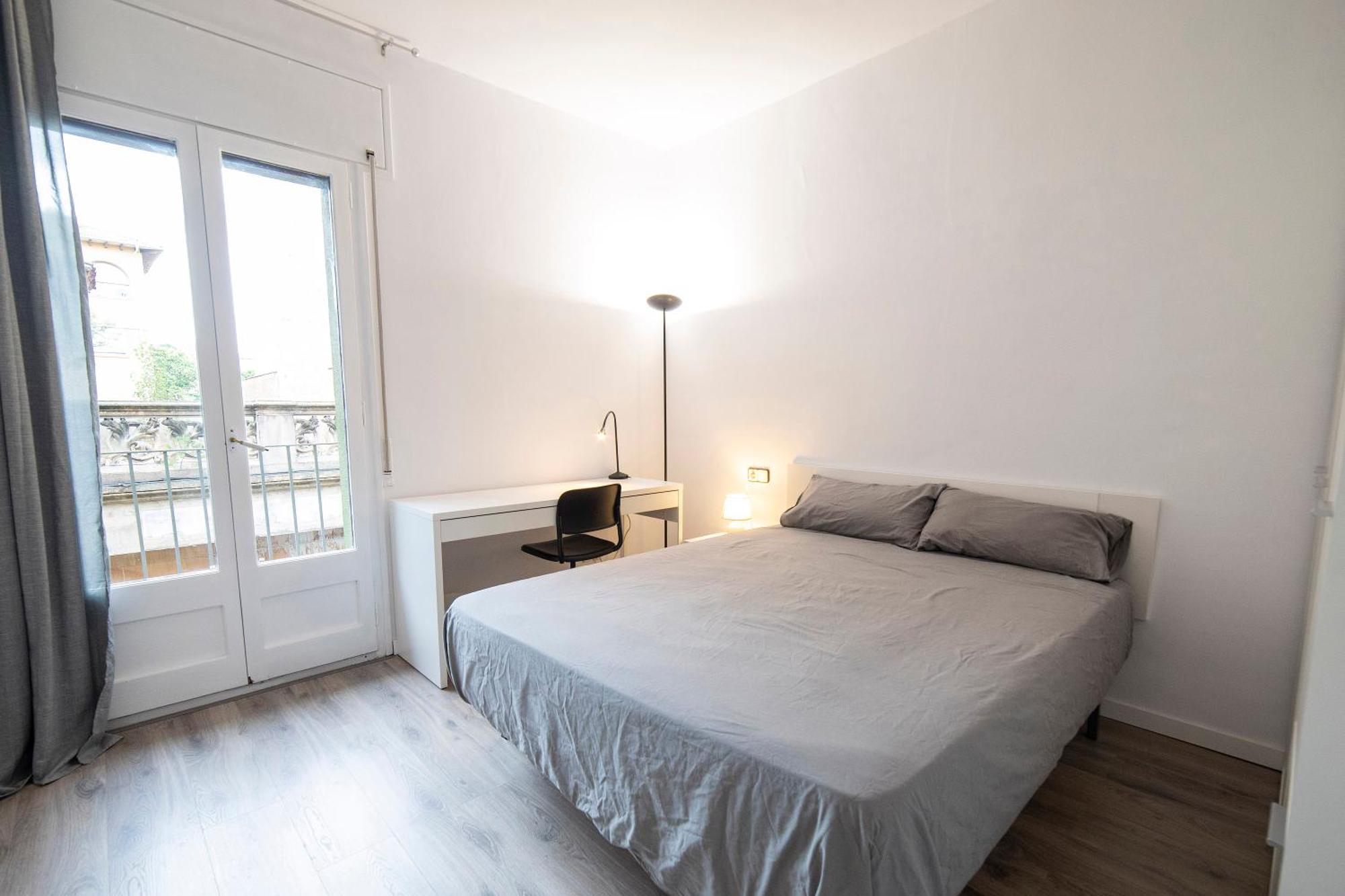 Sant Ferriol Olot Exterior foto