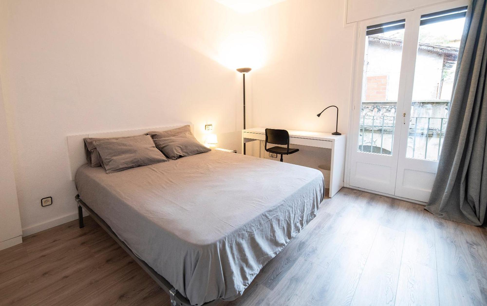 Sant Ferriol Olot Exterior foto